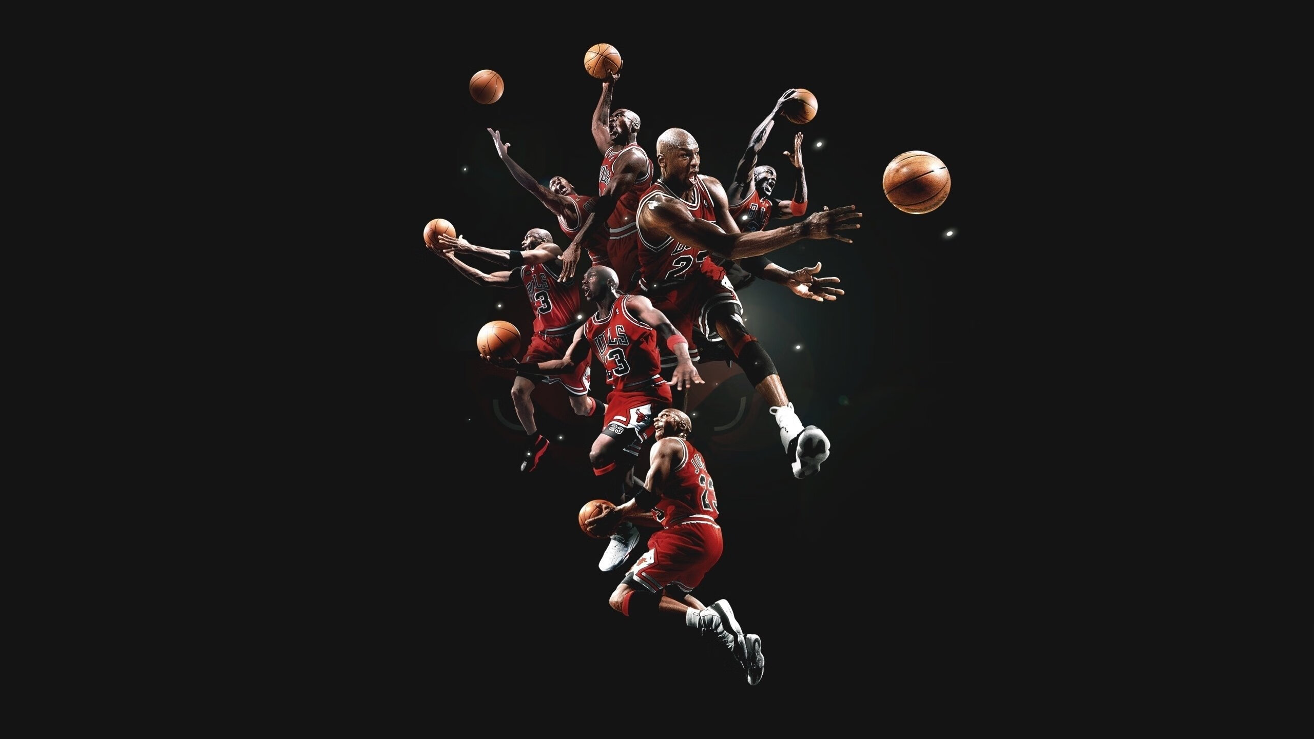 NBA总决赛激战正酣,凯尔特人vs勇士,谁能问鼎总冠军?