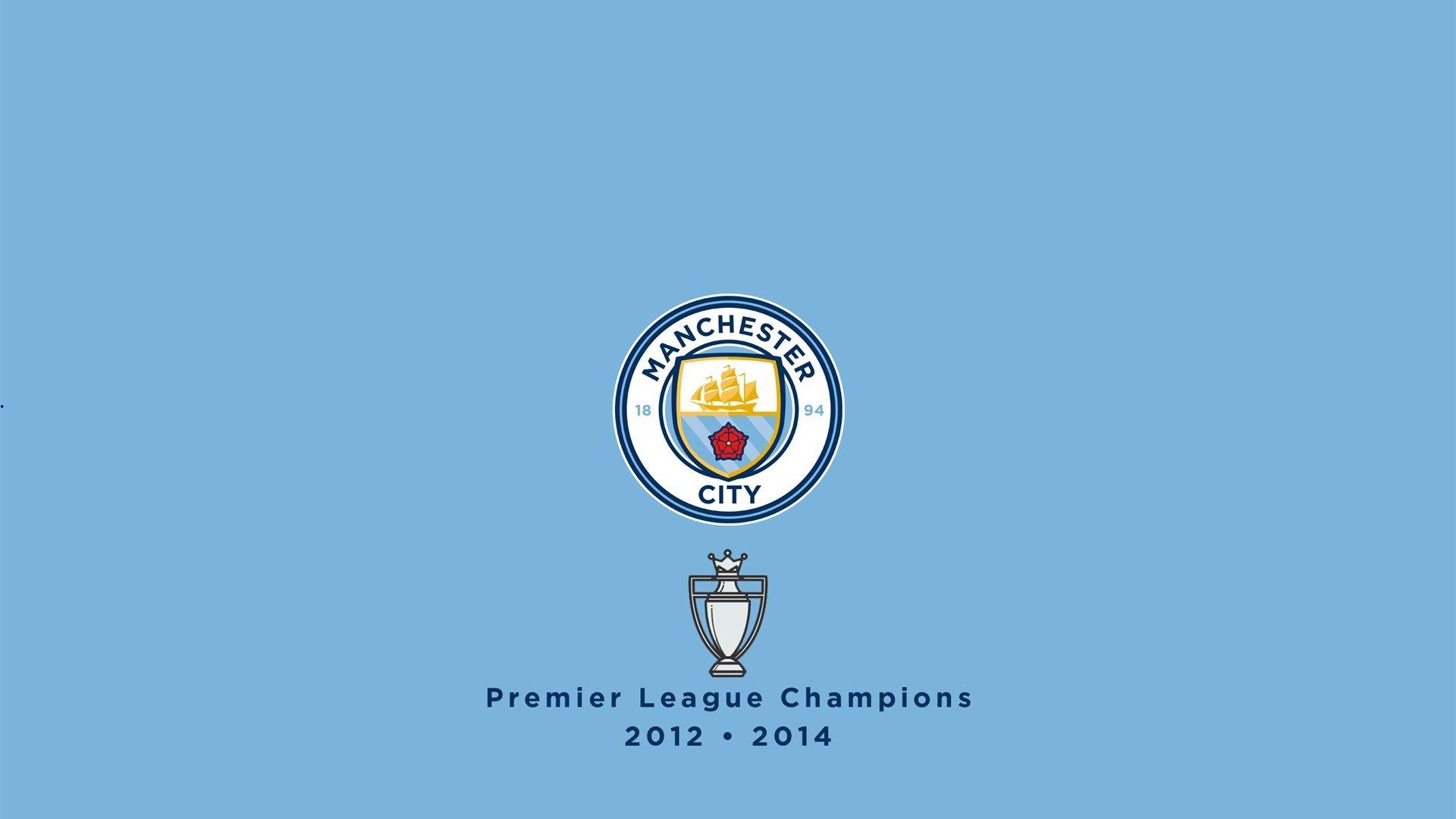 巴萨公布欧冠客战纽卡大名单,莱万领衔锋线,德容伤愈回归,新星亚马尔因伤缺席