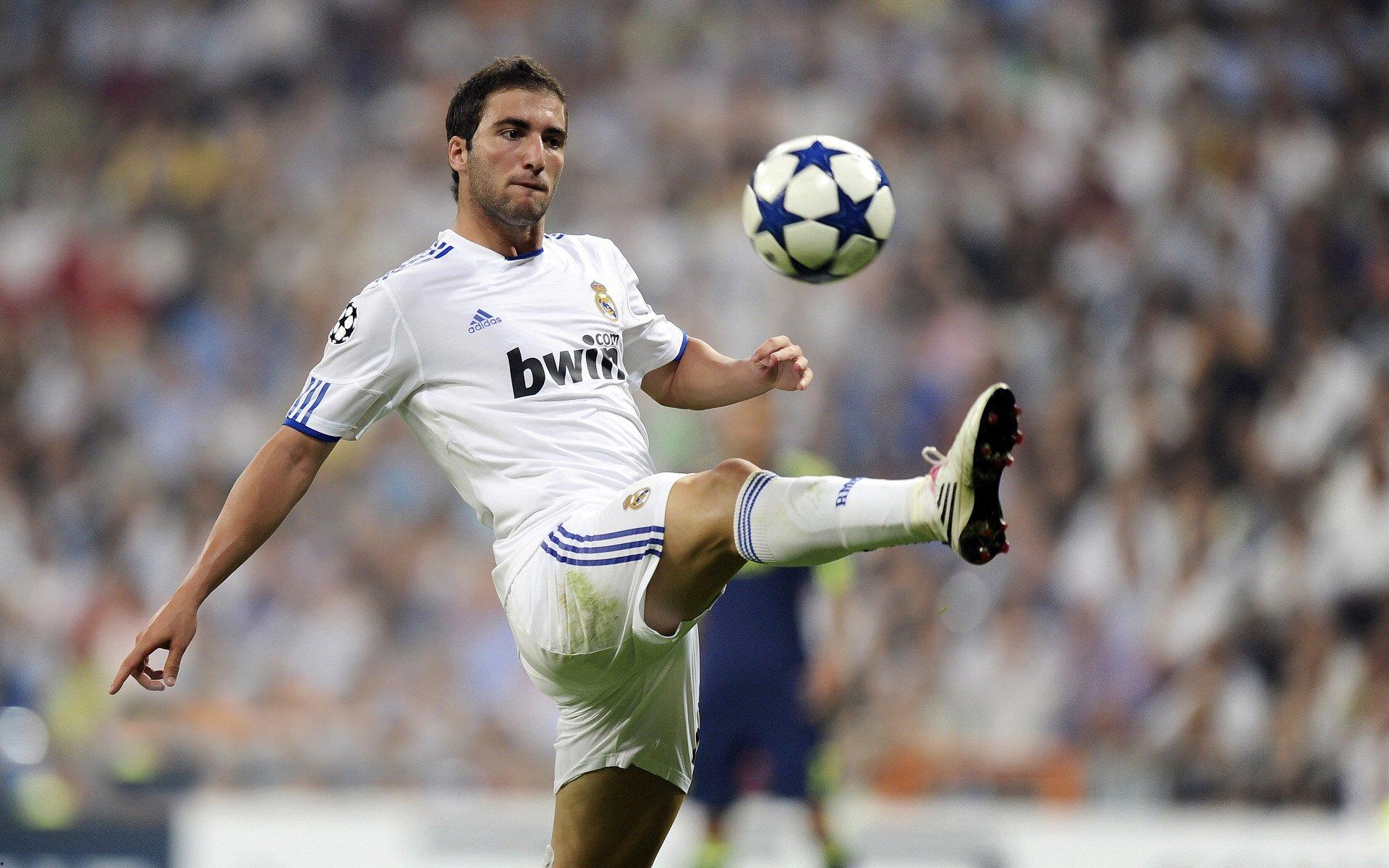 马卡聚焦，小西蒙尼化身马竞关键先生，数据榜单彰显核心价值