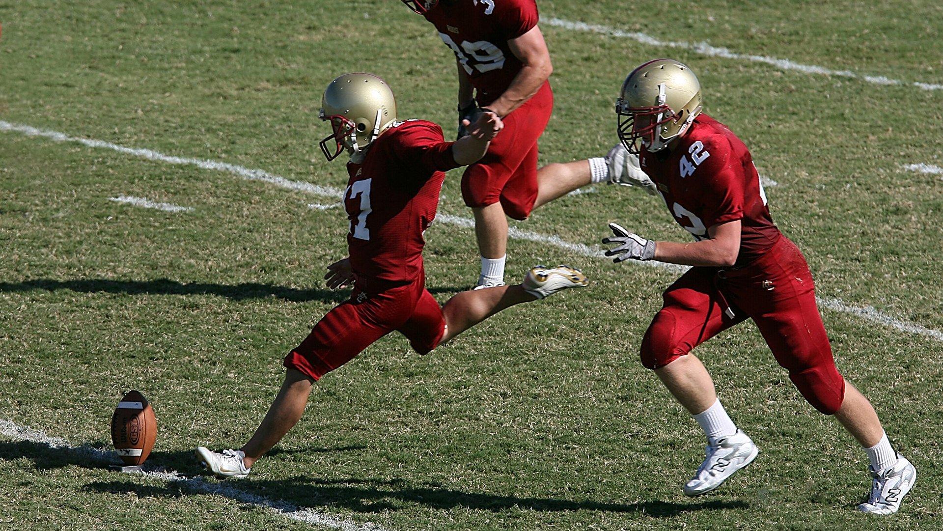 巴拉德深情追忆枪手岁月，阿森纳塑造了我，那里永远是我心中的特殊之地