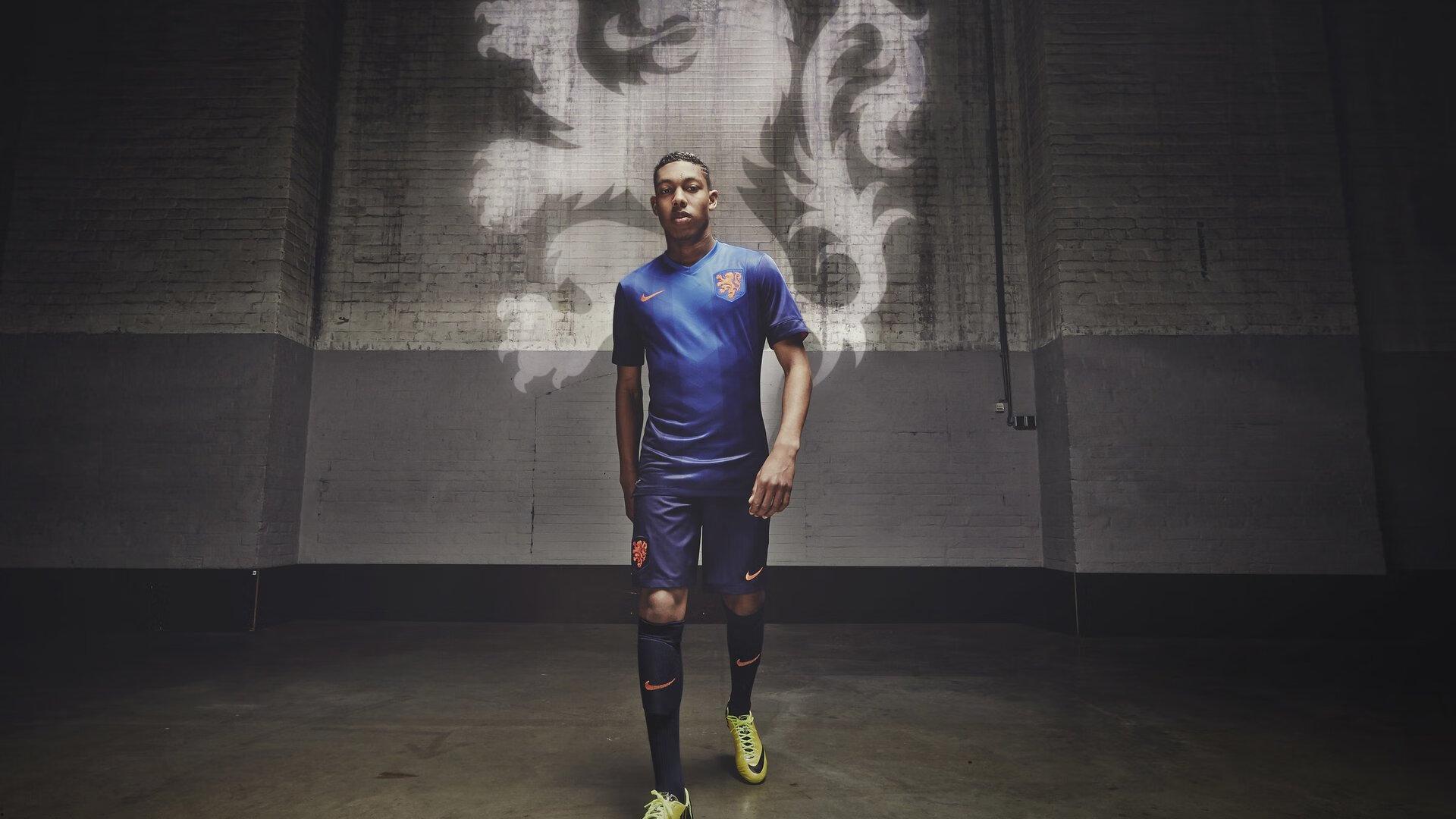 广东女篮历史性18连胜背后 16岁新星闪耀开启新时代