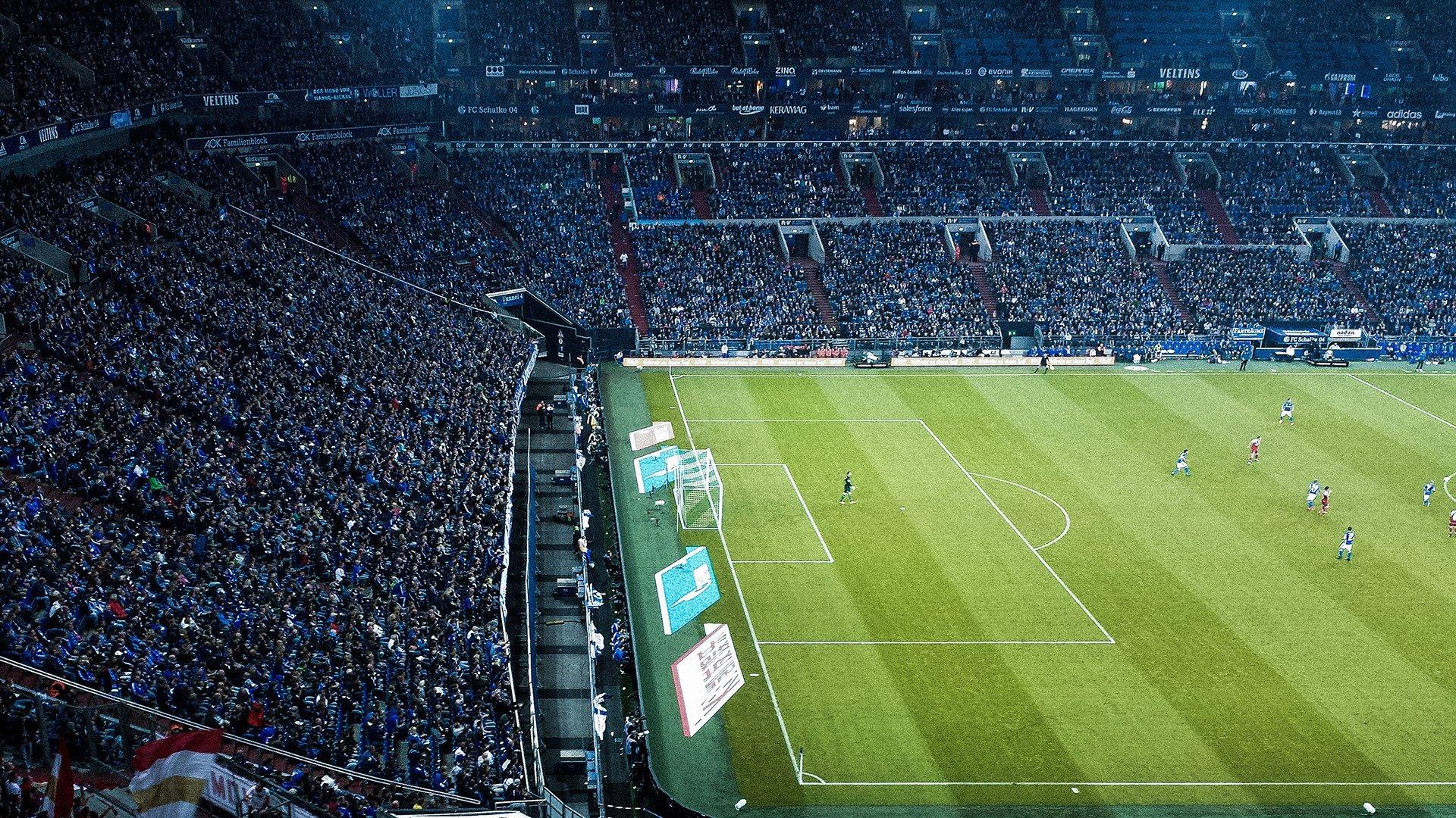 从失业阴霾到世界之巅，一位中超旧将的八年逆袭路，32岁终圆世界杯梦