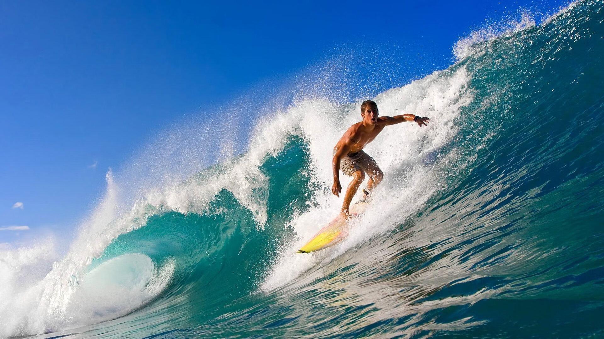 早报，英格兰流行下克上，低级别球队掀起足总杯革命