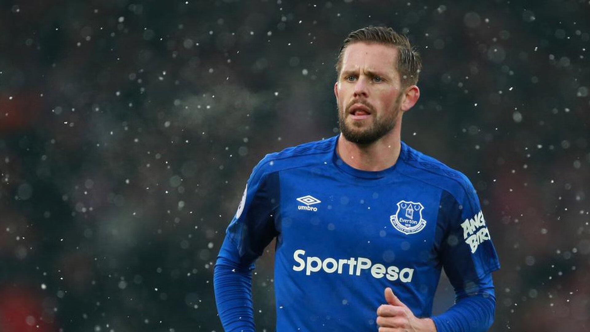 孙兴慜灵魂附体！范德文逆天一条龙奔袭绝杀，提前锁定年度最佳进球