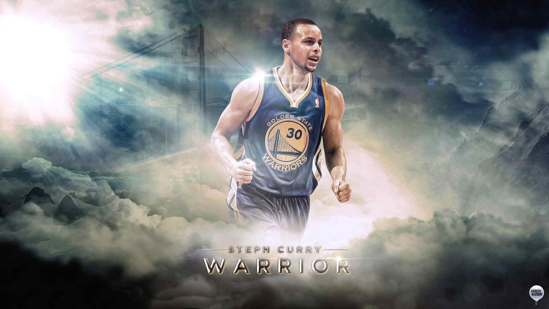 欧洲足坛烽火重燃,NBA西部激战,雷霆火箭再演青春对决