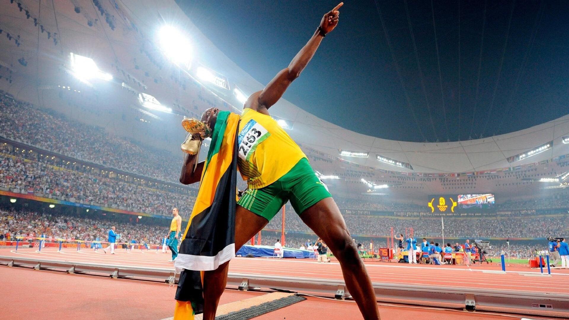 瓜迪奥拉言论引争议，阿尔特塔若夺冠，仅因花钱？