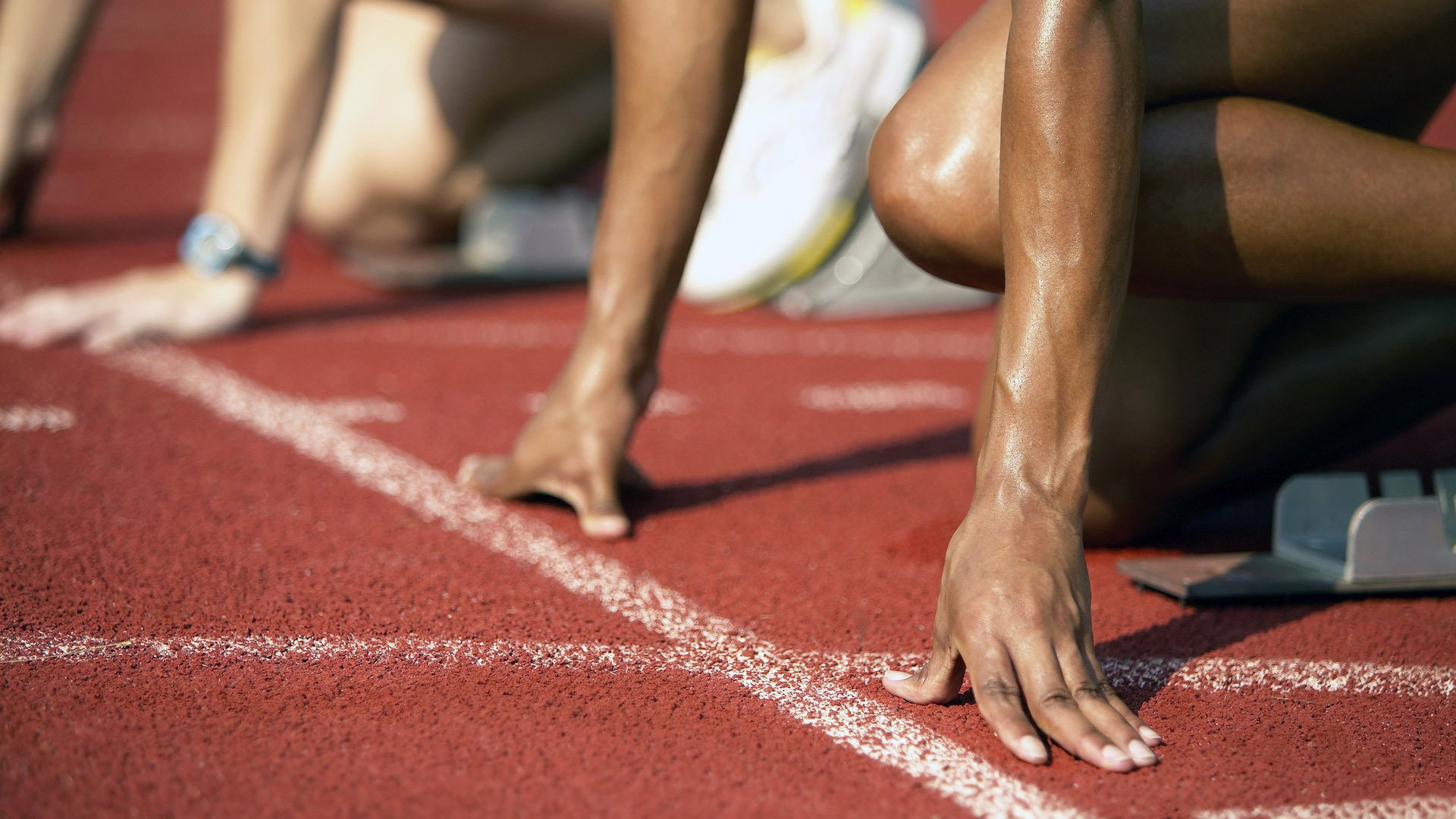 水晶宫锁定未来核心!计划与沃顿续约并增设解约条款