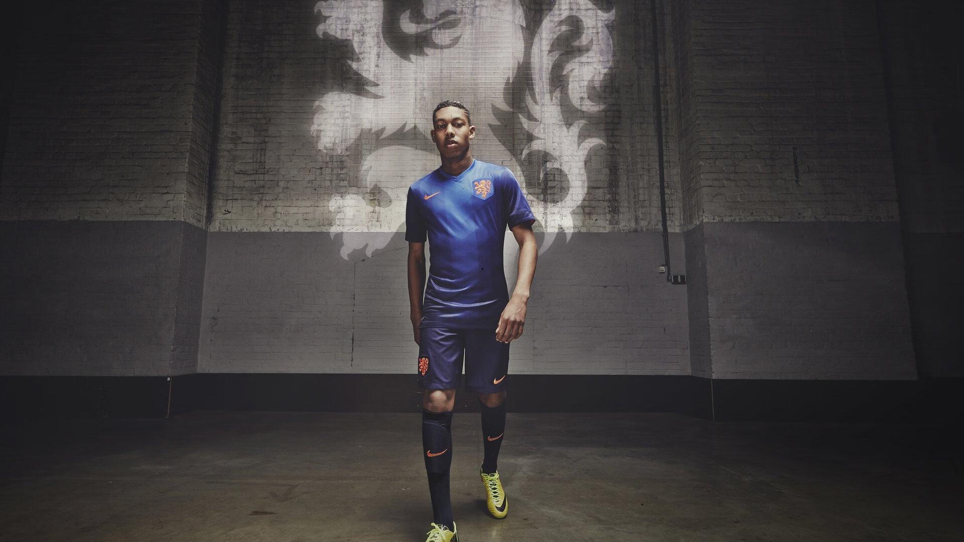 英联杯点球大战惊现罕见调度 消息人士透露谢什科抽筋被迫第十个主罚