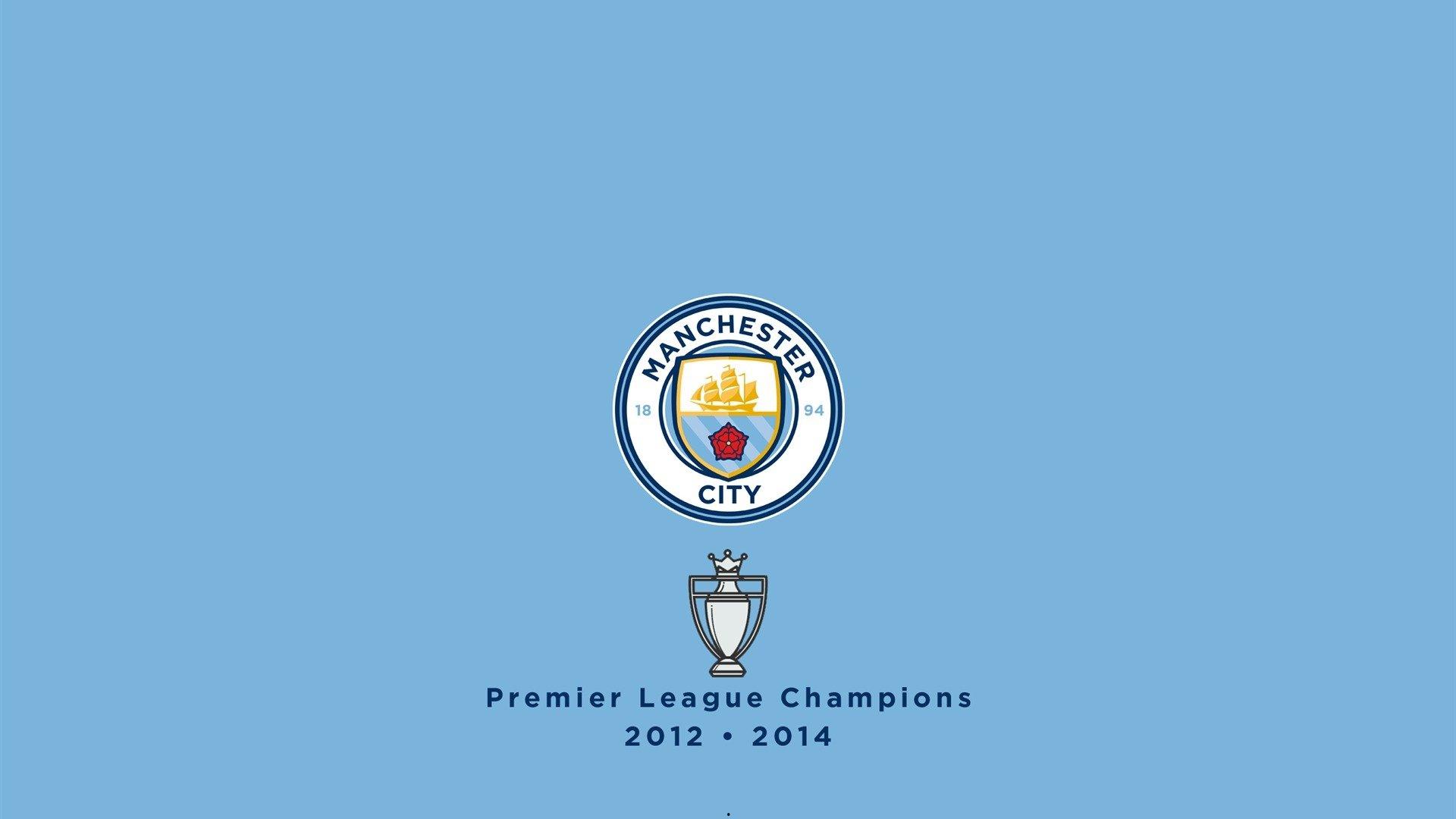 独家专访朱松玮，你所不知道的汕大杜兰特