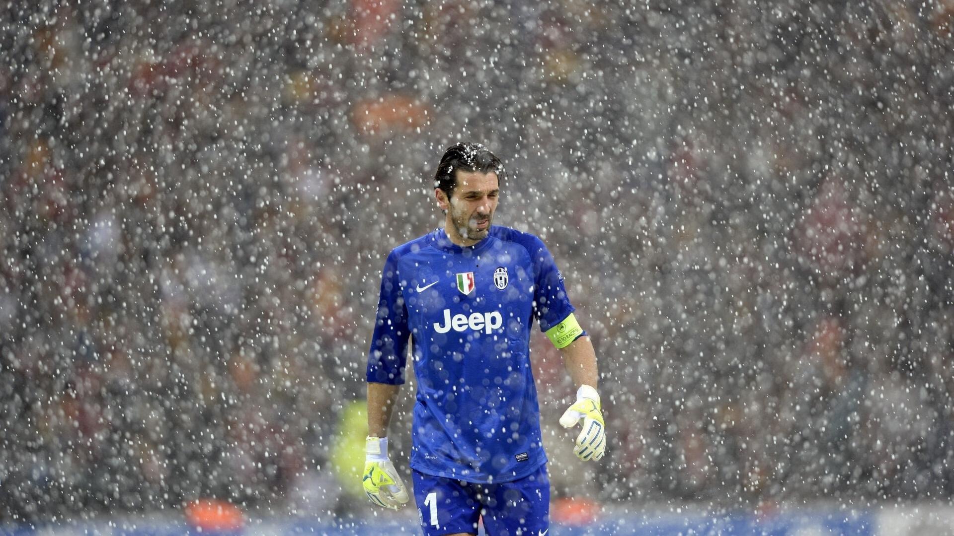 亚洲杯资格赛尘埃落定，国足成功突围，新加坡叙利亚携手创造历史晋级20强