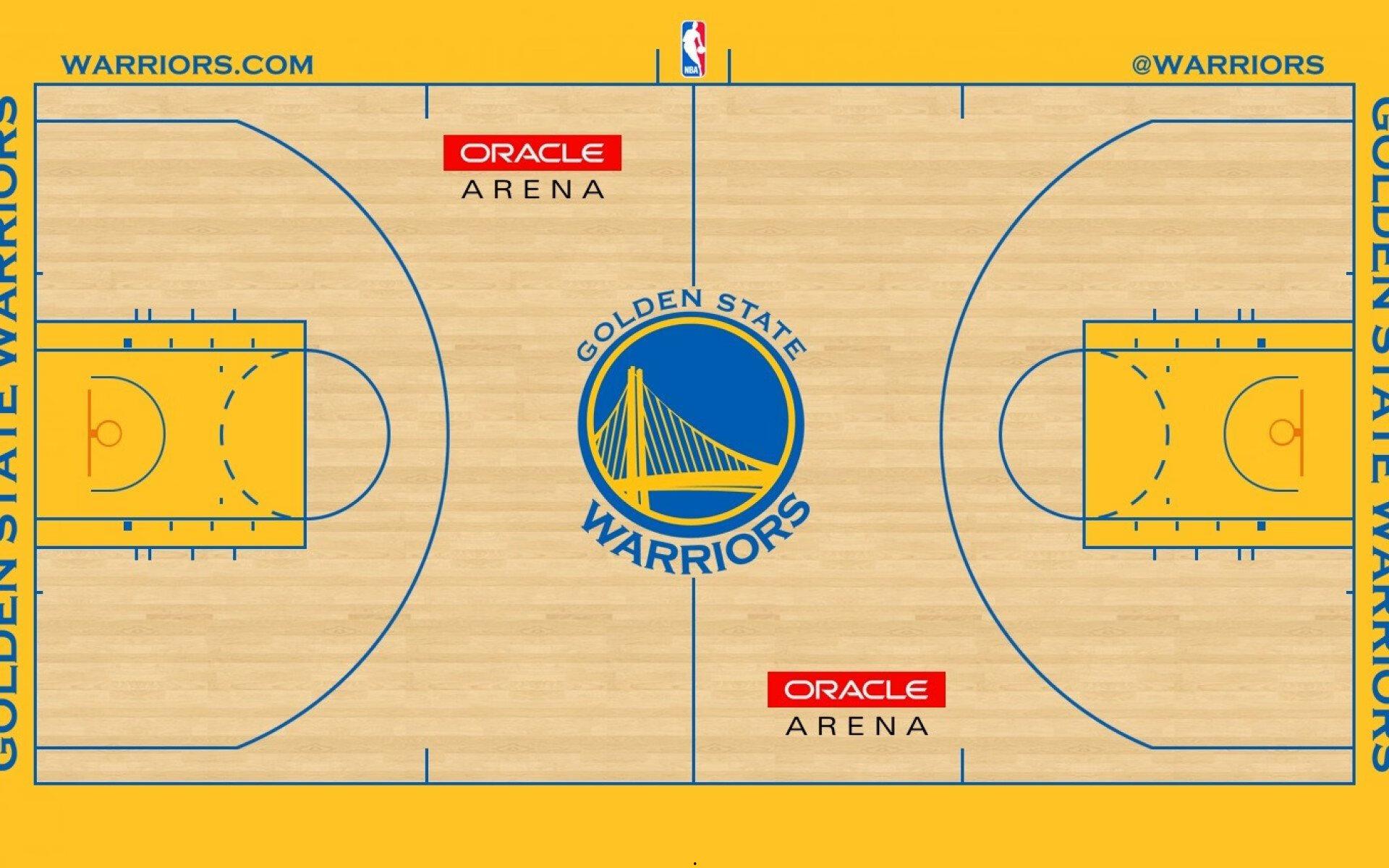 欧预赛前瞻，德国战车强阵出击，沃尔特马德与维尔茨再担核心，北爱尔兰客场面临严峻考验