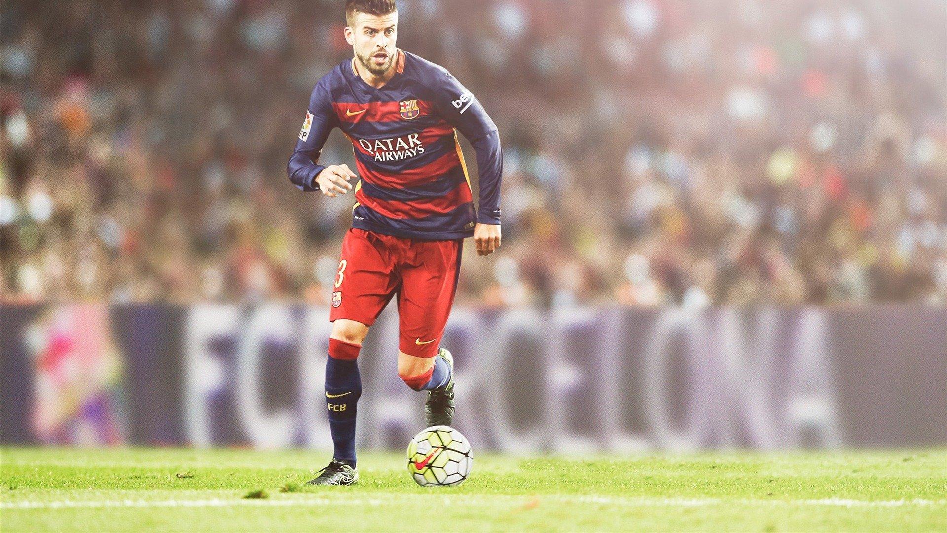 红军队长袖标传承引遐想，范戴克未来悬而未决，索博斯洛伊或成新领袖