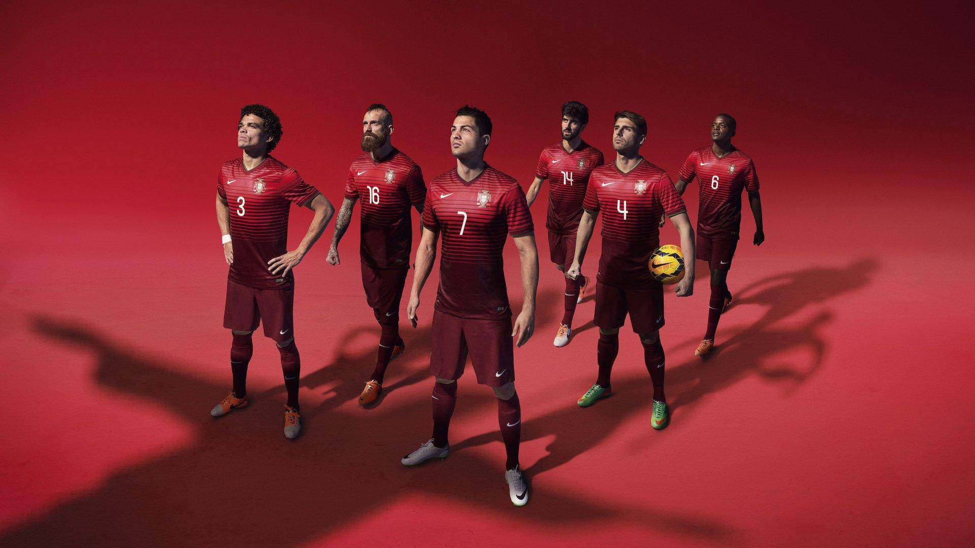 齐沃赛前强调强度匹配重要性 罗马主帅称对阵利物浦是抢分良机