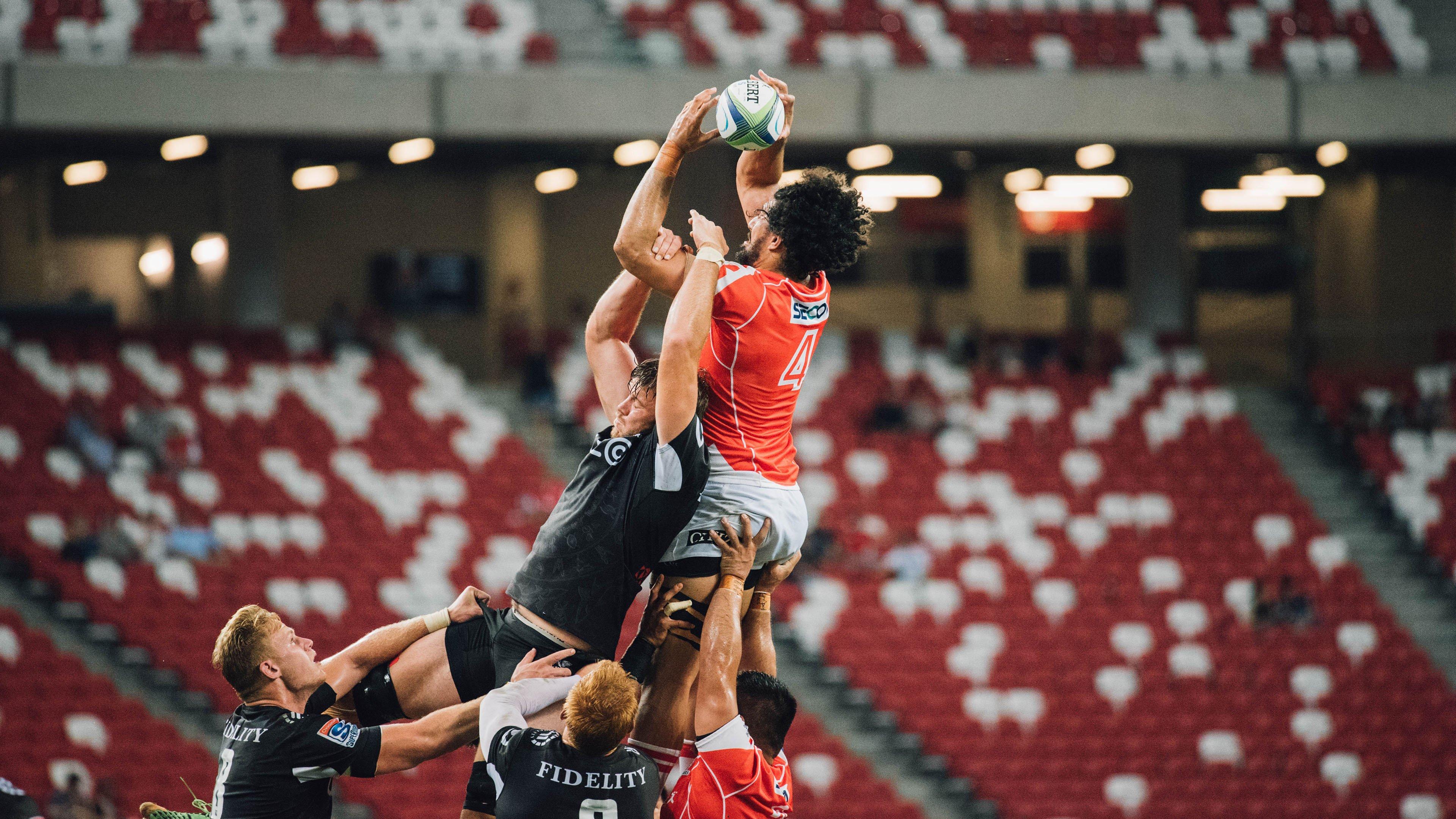 从寒冬到金秋，回望国足新一轮世界杯征程的起点与淬炼