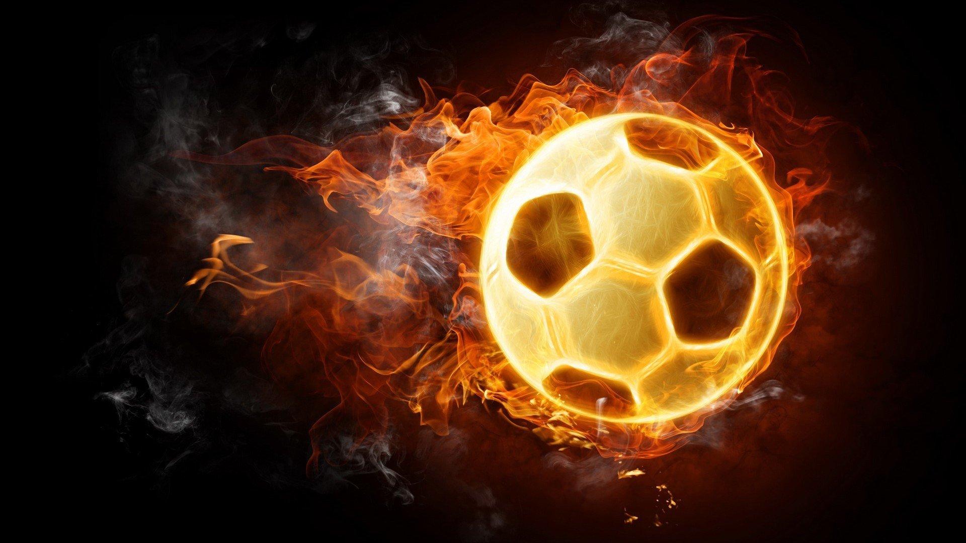 伤病潮冲击双雄防线，皇马铁卫复出在望，红军飞翼恐无缘世纪对决