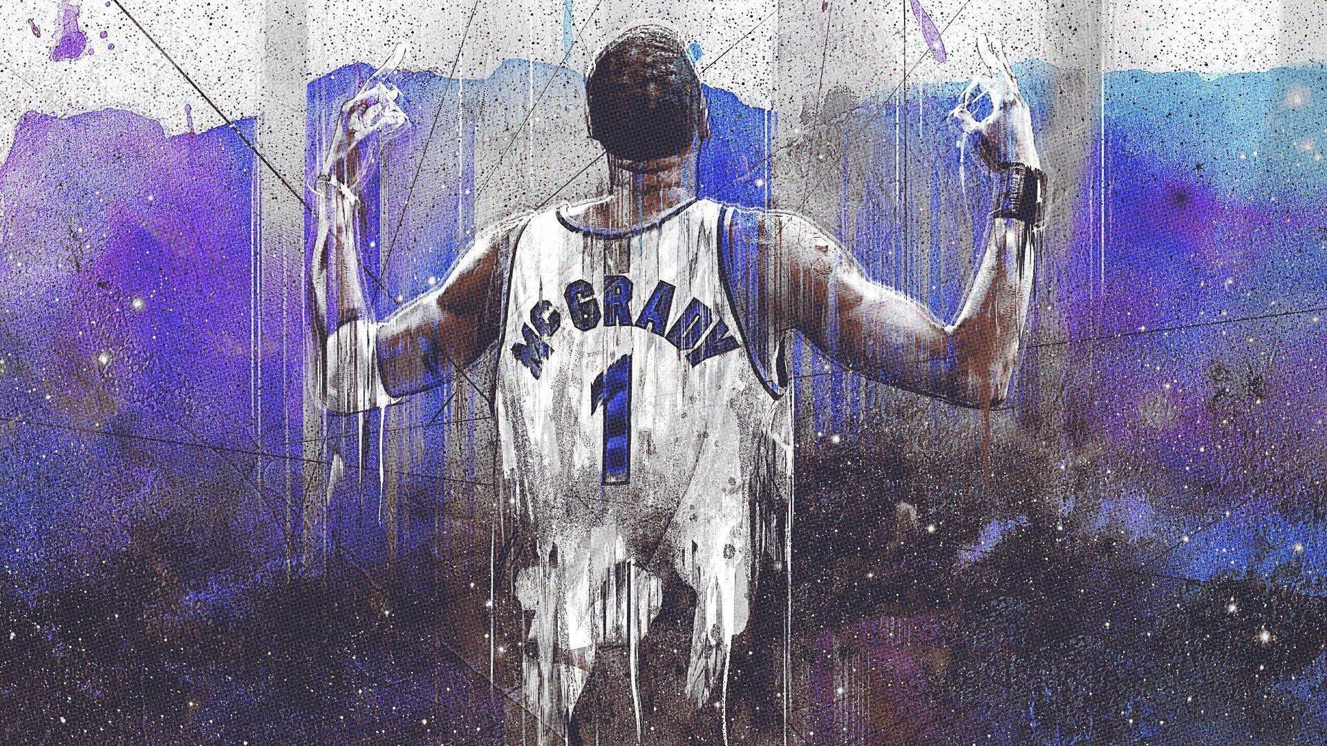 林葳跨海逐梦新篇章 同曦鼎力支持开具澄清信 中国后卫登陆海外联赛引关注